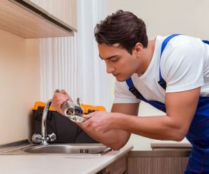 About Sewer Line Pros Pearce, AZ